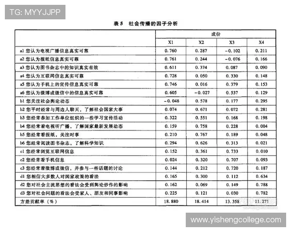 广州网球队意识探讨与发展路径分析助力球队未来成长