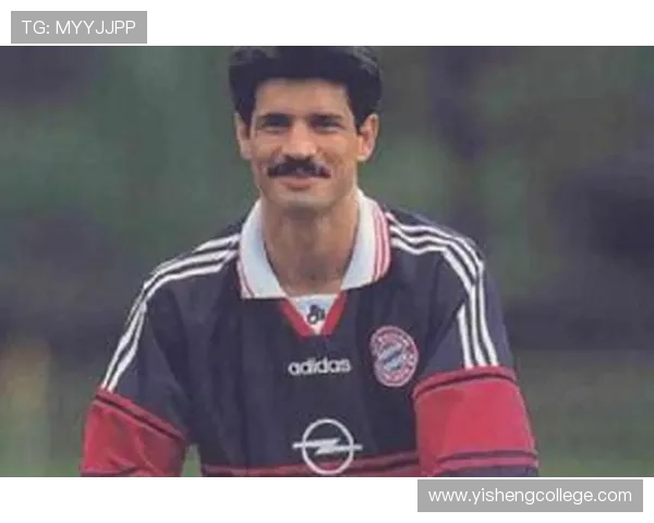 伊朗足球明星现状分析及未来发展潜力探讨