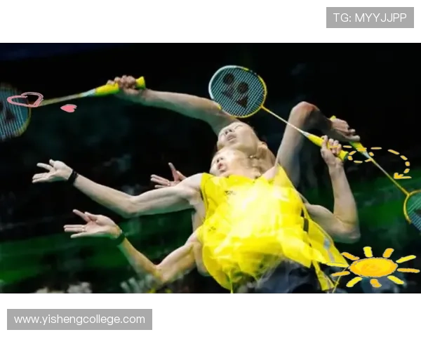 刘磊独家分享羽毛球技巧与心得助你提升球技的全面指南