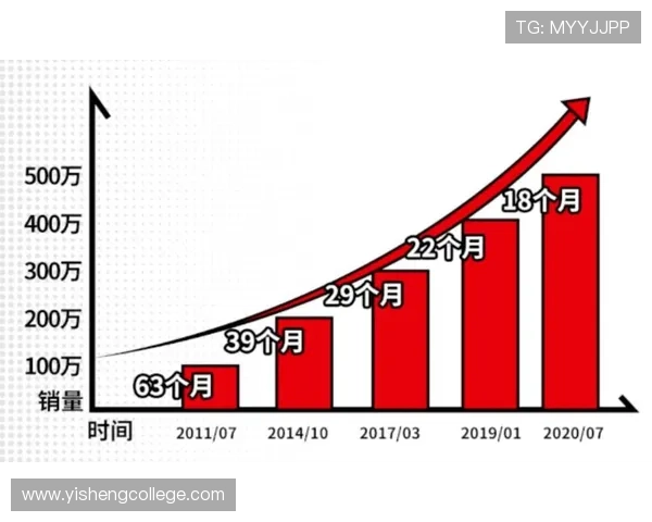 杭州排球队勇闯洲际杯的拼搏历程与荣耀时刻