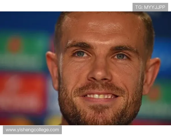 欧洲足球明星的传奇故事与辉煌成就盘点